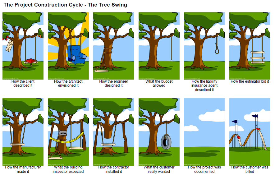 tree-swing.png